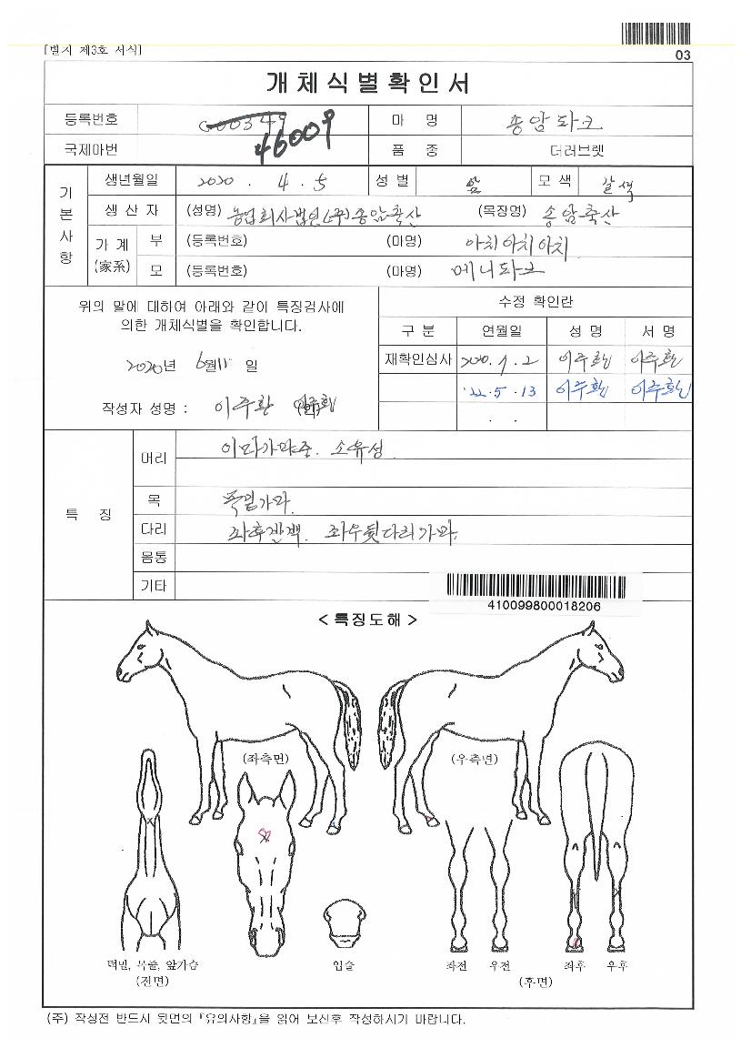 ¼Û¾ÏÆÄÅ©ÀÇ Ãø¸é,¿ì¸é,µÞ¸é,µÎ»ó,´Ù¸®ÀÇ Æ¯Â¡µµÇØ