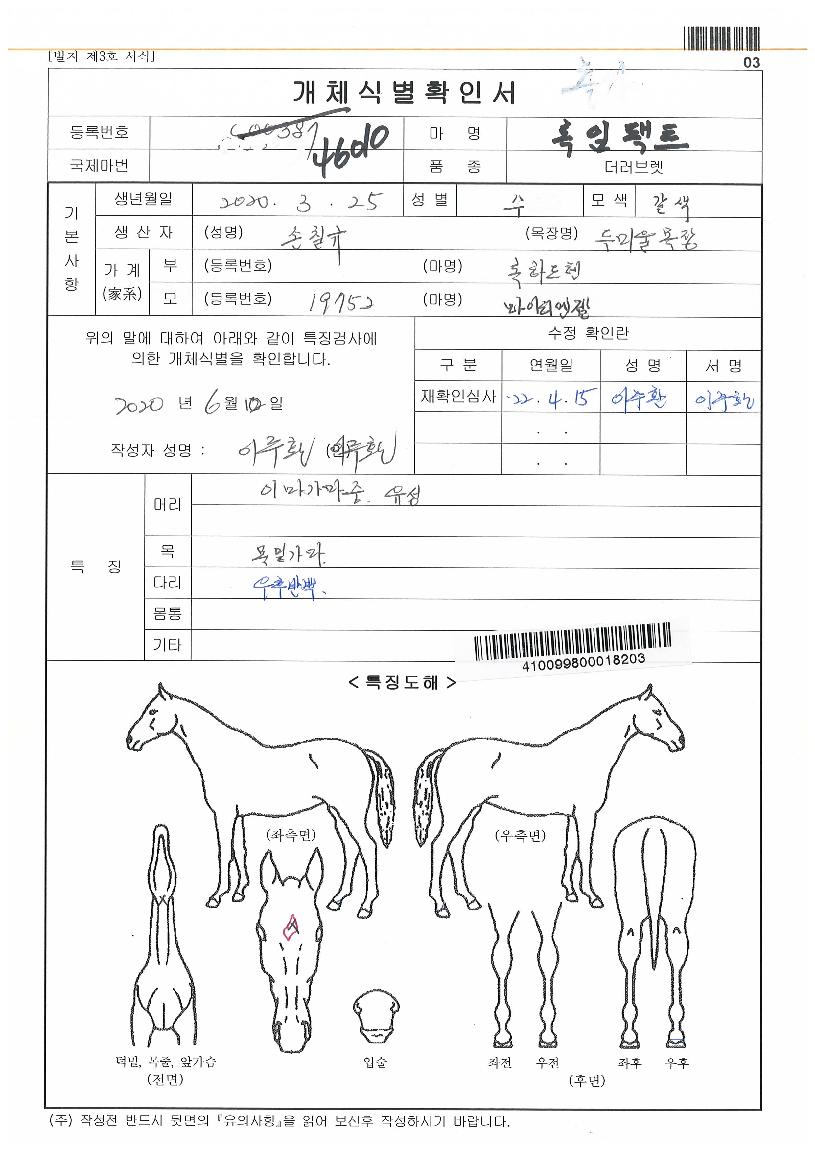 ·ÏÀÓÆÑÆ®ÀÇ Ãø¸é,¿ì¸é,µÞ¸é,µÎ»ó,´Ù¸®ÀÇ Æ¯Â¡µµÇØ