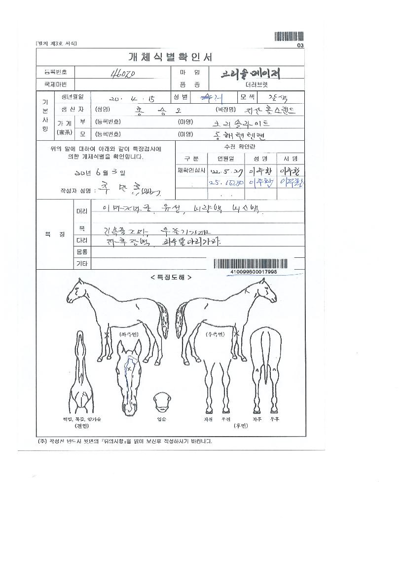 Å©¸®¼Ö¸ÞÀÌÀúÀÇ Ãø¸é,¿ì¸é,µÞ¸é,µÎ»ó,´Ù¸®ÀÇ Æ¯Â¡µµÇØ