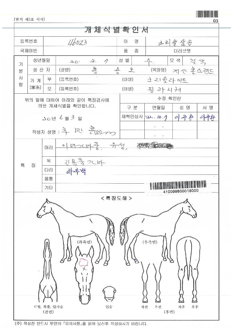 Å©¸®¼Ö»ï¼ÕÀÇ Ãø¸é,¿ì¸é,µÞ¸é,µÎ»ó,´Ù¸®ÀÇ Æ¯Â¡µµÇØ