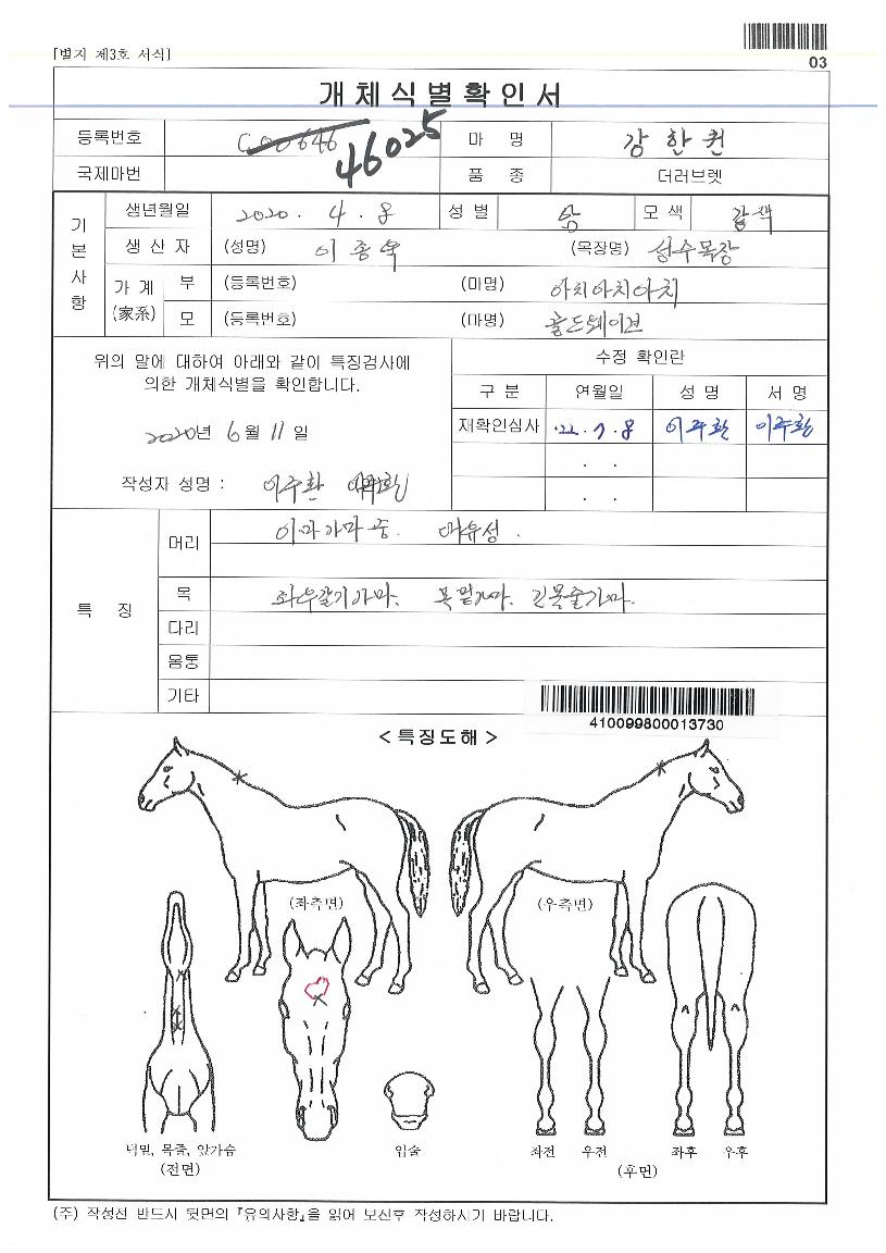 °ÇÑÄýÀÇ Ãø¸é,¿ì¸é,µÞ¸é,µÎ»ó,´Ù¸®ÀÇ Æ¯Â¡µµÇØ