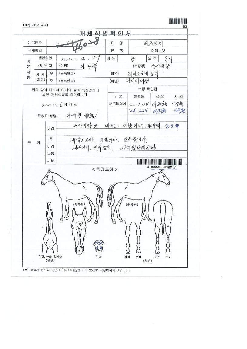 Ƽ���ε��� ����,���,�޸�,�λ�,�ٸ��� Ư¡����