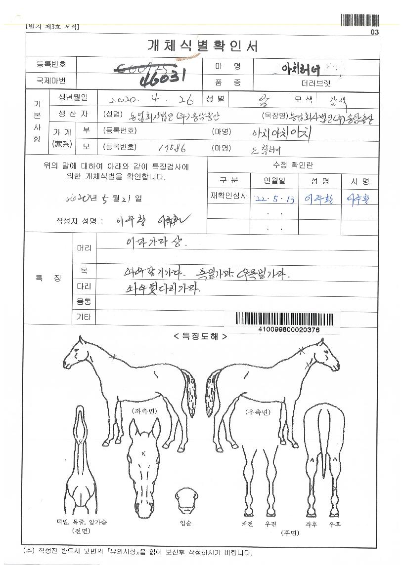 ¾ÆÄ¡·¯³ÊÀÇ Ãø¸é,¿ì¸é,µÞ¸é,µÎ»ó,´Ù¸®ÀÇ Æ¯Â¡µµÇØ