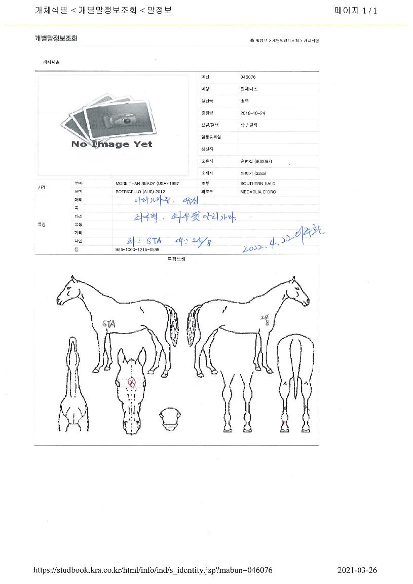 �����Ͻ��� ����,���,�޸�,�λ�,�ٸ��� Ư¡����