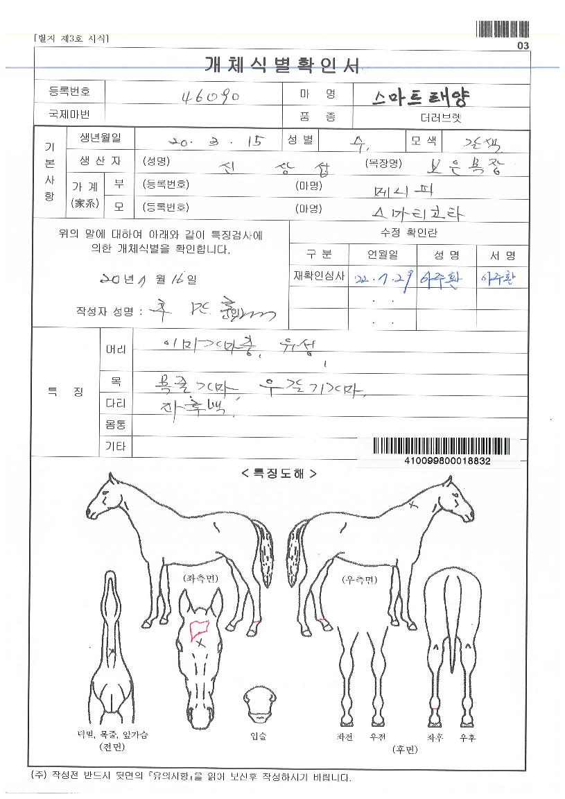 ½º¸¶Æ®Å¾çÀÇ Ãø¸é,¿ì¸é,µÞ¸é,µÎ»ó,´Ù¸®ÀÇ Æ¯Â¡µµÇØ