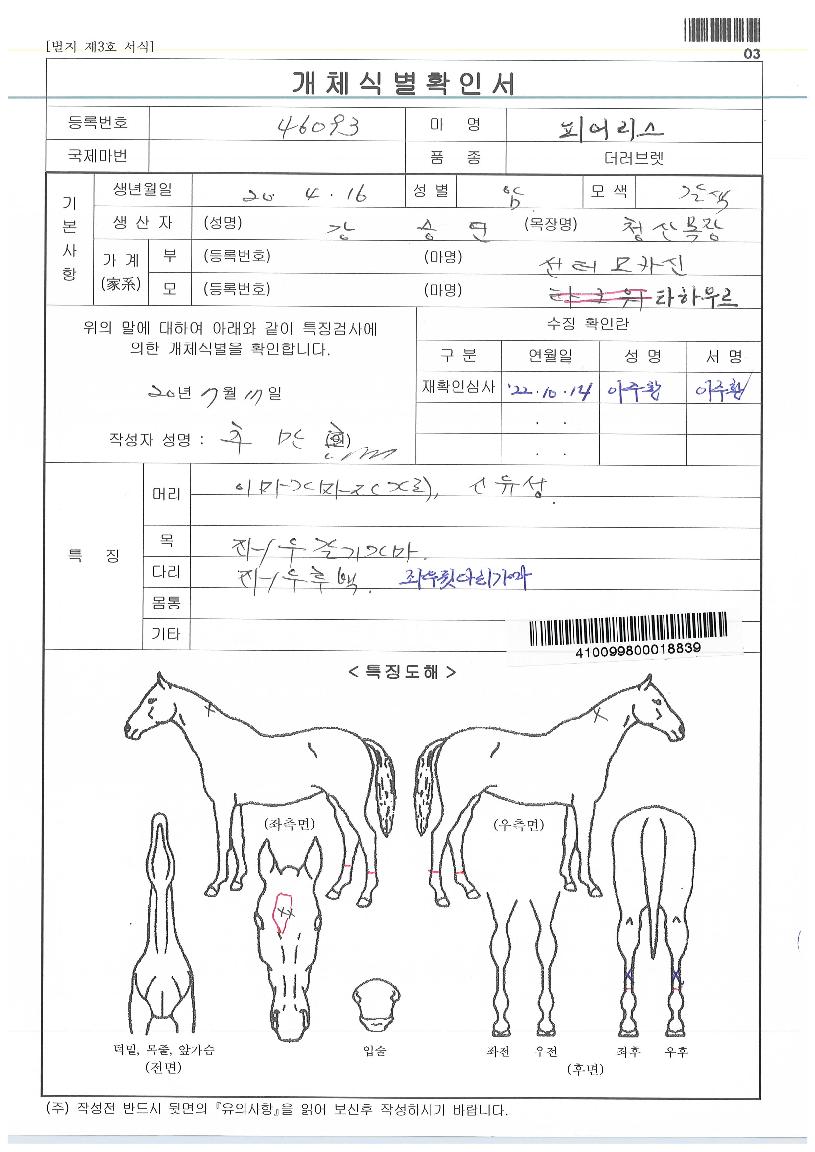 ÇǾ½ºÀÇ Ãø¸é,¿ì¸é,µÞ¸é,µÎ»ó,´Ù¸®ÀÇ Æ¯Â¡µµÇØ