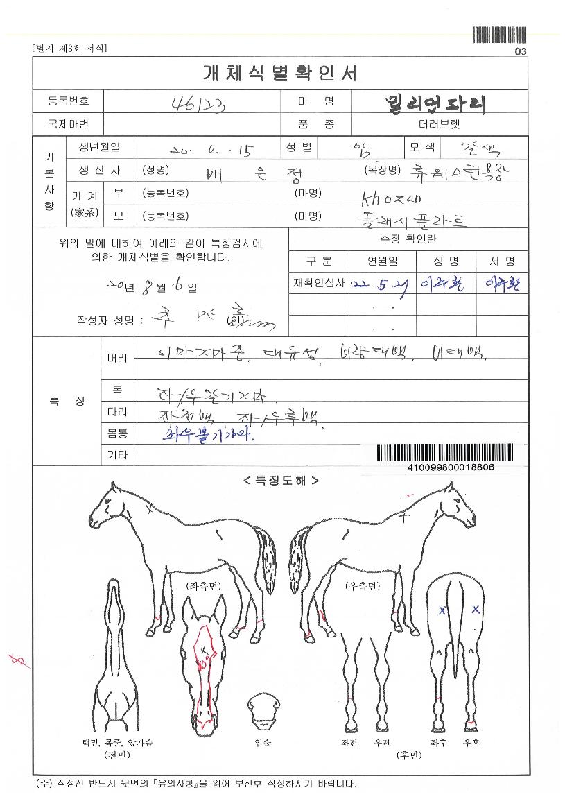 �и�����Ƽ�� ����,���,�޸�,�λ�,�ٸ��� Ư¡����