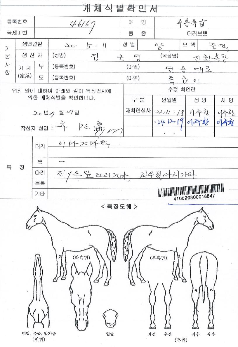 ÅõȥƯ±ÞÀÇ Ãø¸é,¿ì¸é,µÞ¸é,µÎ»ó,´Ù¸®ÀÇ Æ¯Â¡µµÇØ