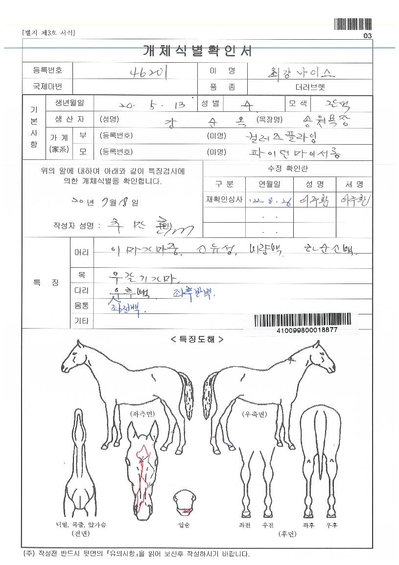 ÃÖ°³ªÀ̽ºÀÇ Ãø¸é,¿ì¸é,µÞ¸é,µÎ»ó,´Ù¸®ÀÇ Æ¯Â¡µµÇØ