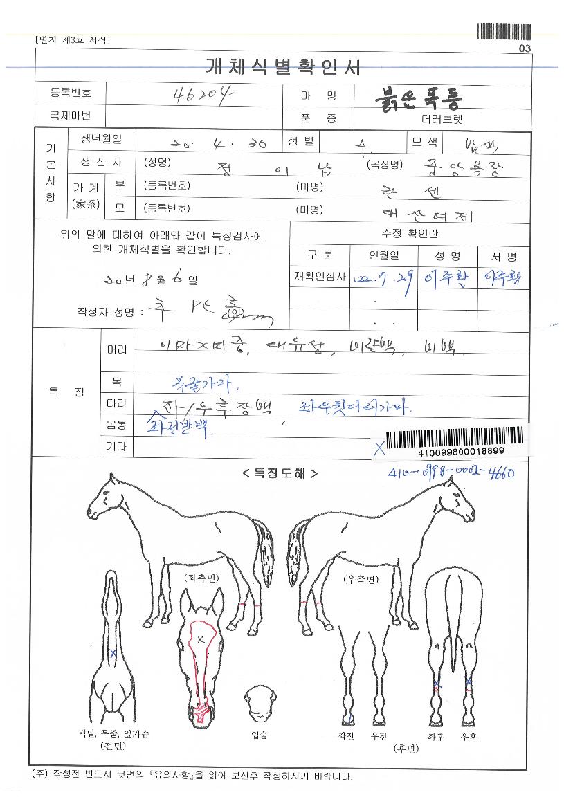 ºÓÀºÆøÇ³ÀÇ Ãø¸é,¿ì¸é,µÞ¸é,µÎ»ó,´Ù¸®ÀÇ Æ¯Â¡µµÇØ