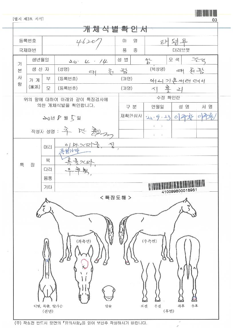 ÅÂÆò¹«ÀÇ Ãø¸é,¿ì¸é,µÞ¸é,µÎ»ó,´Ù¸®ÀÇ Æ¯Â¡µµÇØ