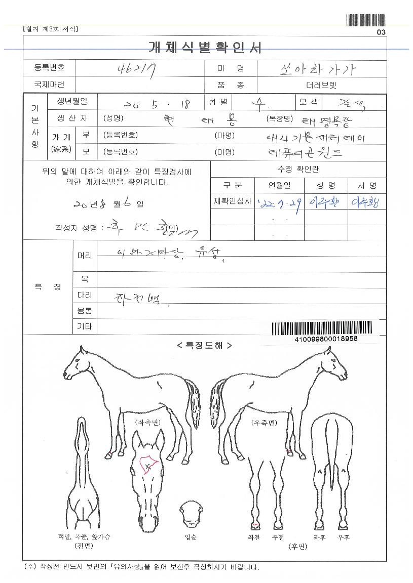 ��ƶ󰡰��� ����,���,�޸�,�λ�,�ٸ��� Ư¡����