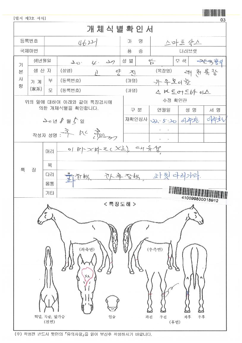 ����Ʈ�轺�� ����,���,�޸�,�λ�,�ٸ��� Ư¡����