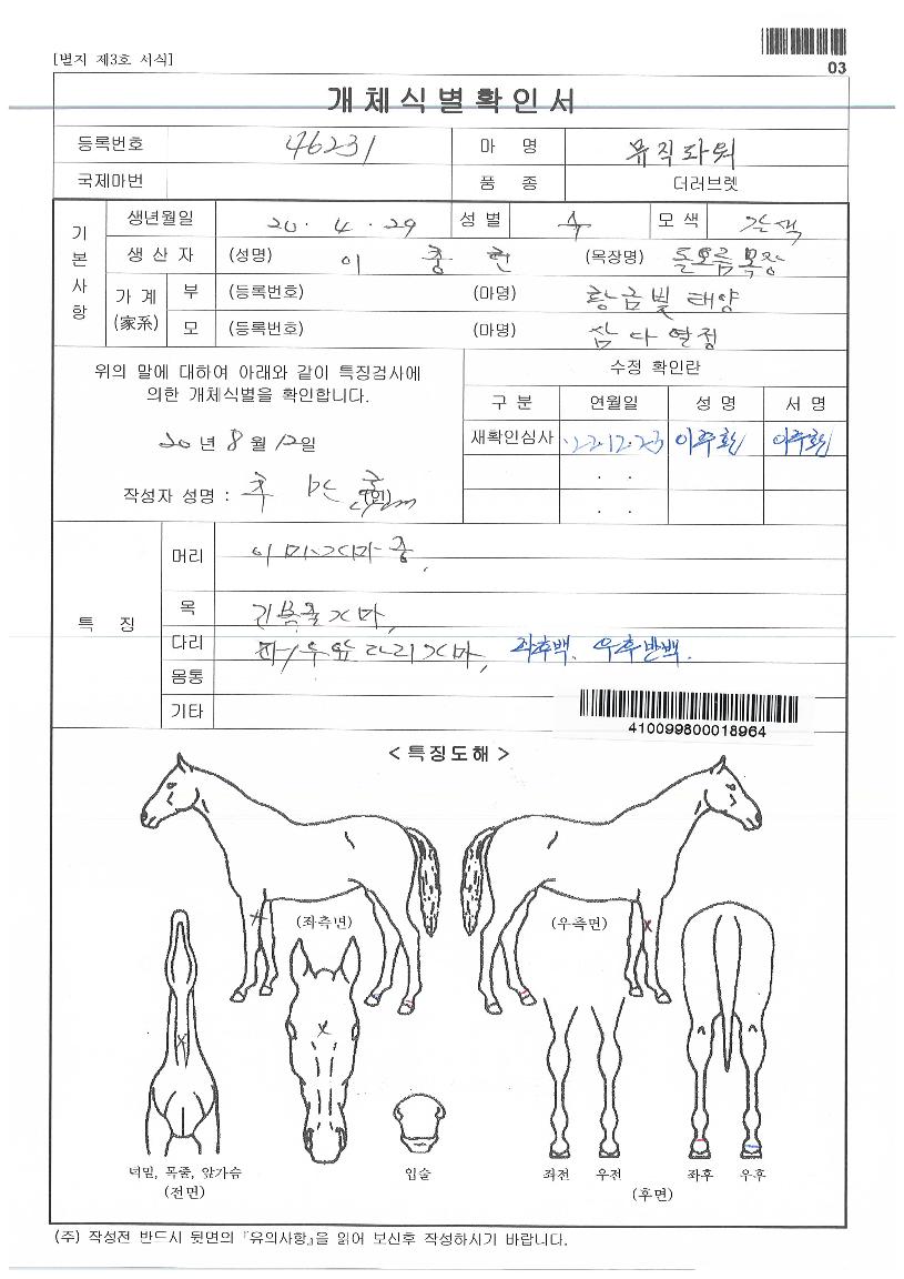 �����Ŀ��� ����,���,�޸�,�λ�,�ٸ��� Ư¡����