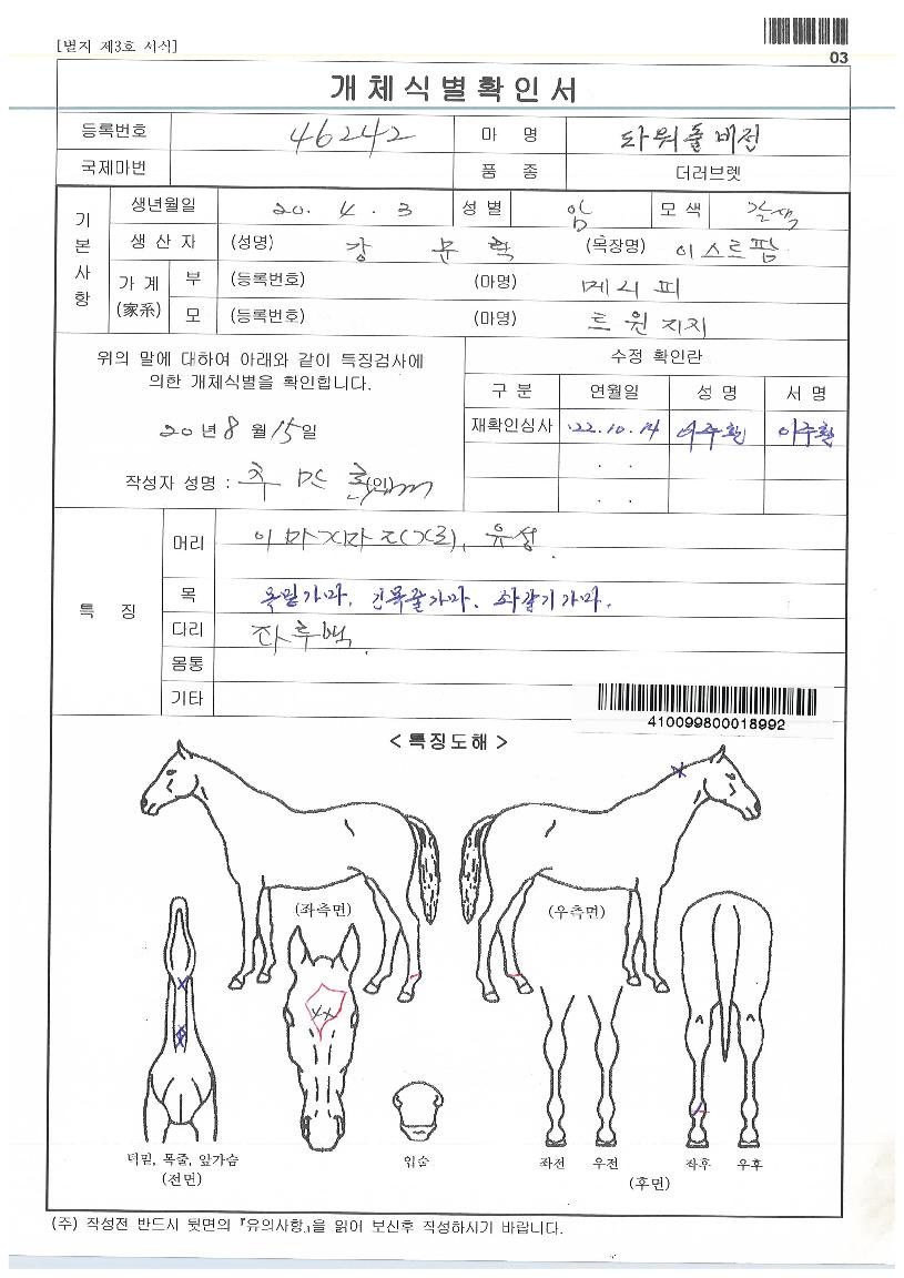 ÆÄ¿öÇ®ºñÀüÀÇ Ãø¸é,¿ì¸é,µÞ¸é,µÎ»ó,´Ù¸®ÀÇ Æ¯Â¡µµÇØ