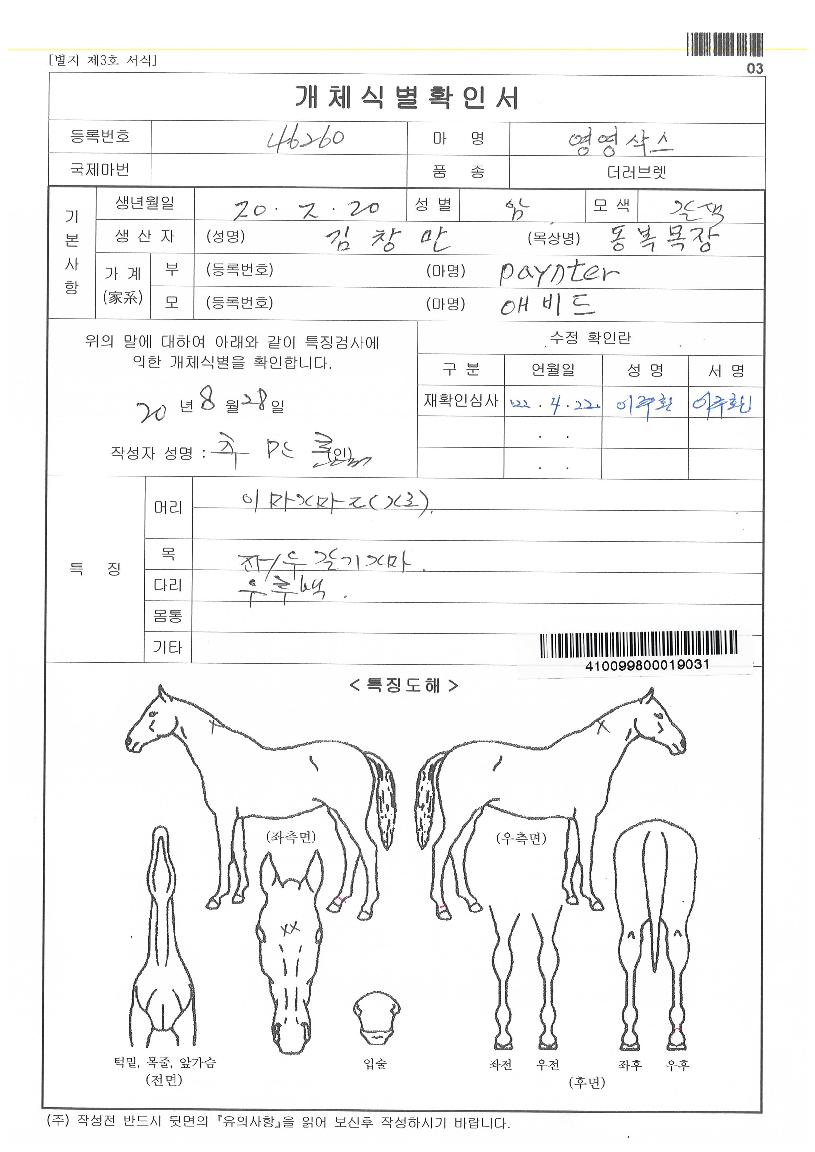 �����轺�� ����,���,�޸�,�λ�,�ٸ��� Ư¡����