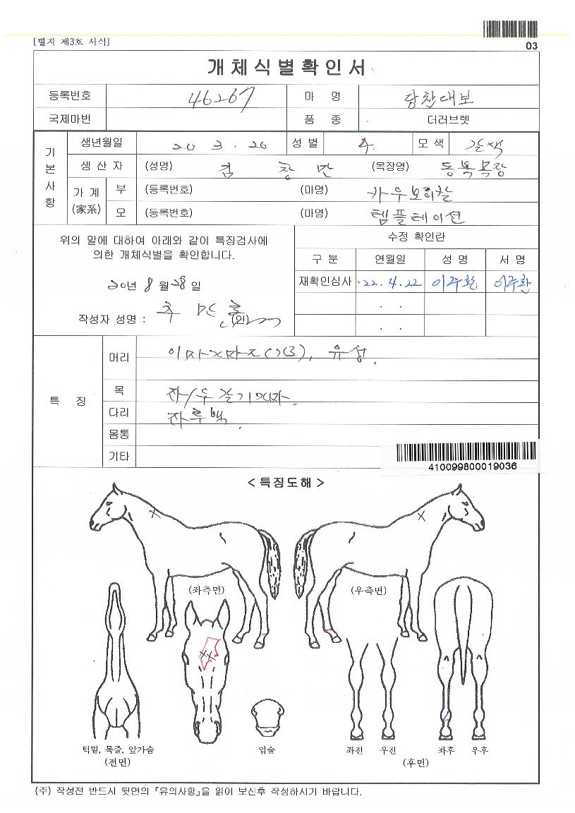 ´çÂù´ëº¸ÀÇ Ãø¸é,¿ì¸é,µÞ¸é,µÎ»ó,´Ù¸®ÀÇ Æ¯Â¡µµÇØ