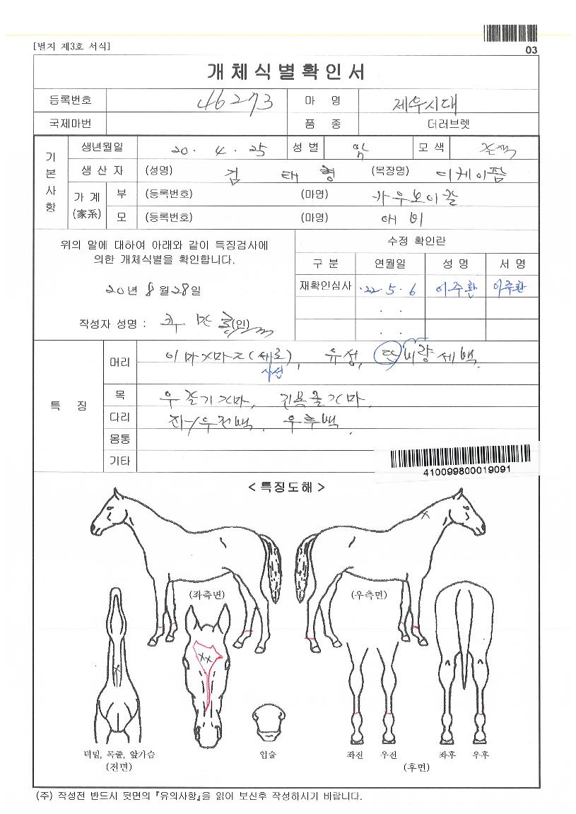 Á¦¿ì½Ã´ëÀÇ Ãø¸é,¿ì¸é,µÞ¸é,µÎ»ó,´Ù¸®ÀÇ Æ¯Â¡µµÇØ