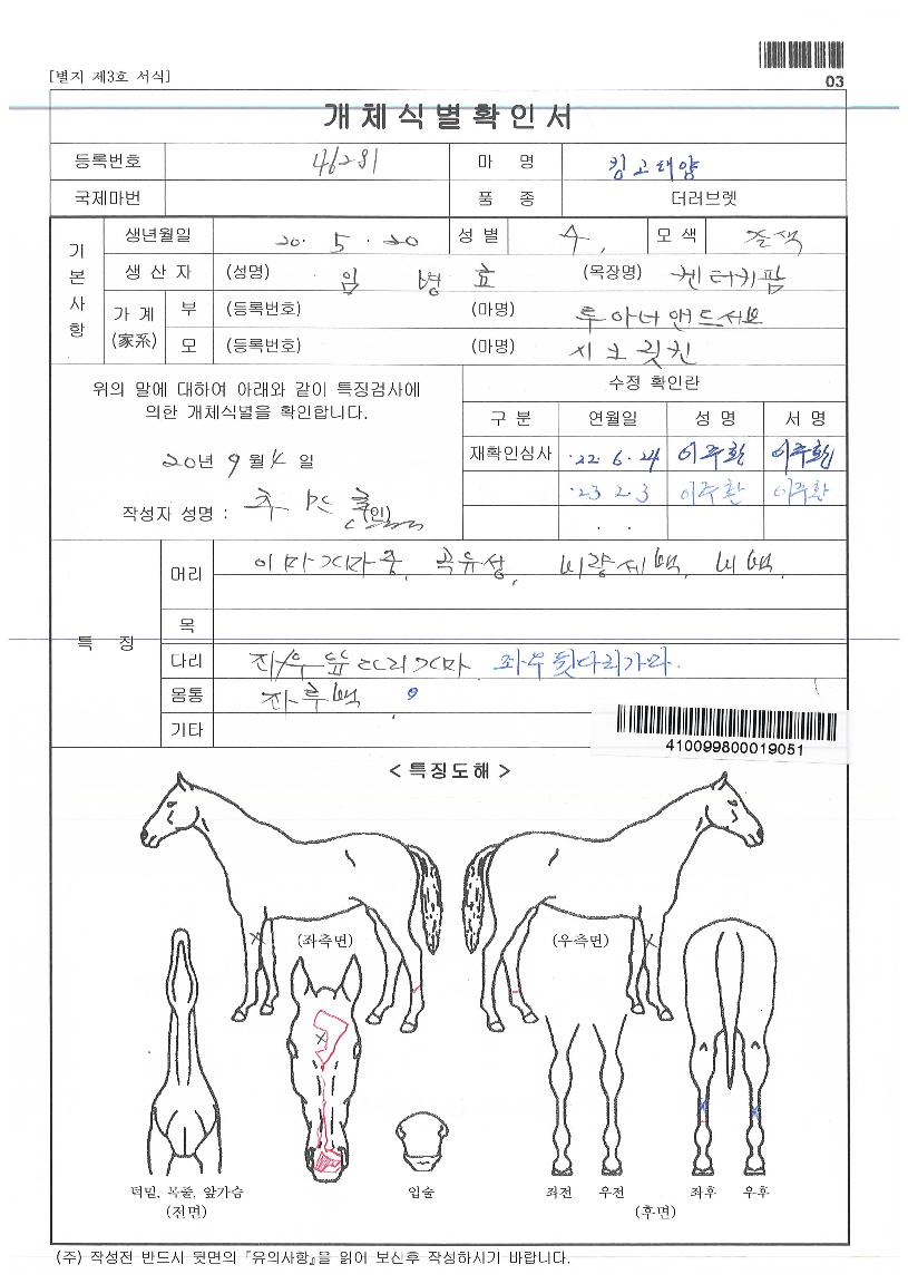 Å·°ížçÀÇ Ãø¸é,¿ì¸é,µÞ¸é,µÎ»ó,´Ù¸®ÀÇ Æ¯Â¡µµÇØ