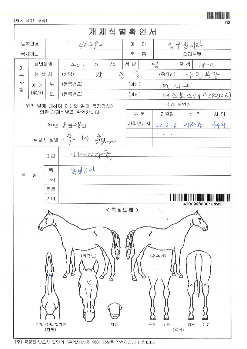 �б���ġŸ�� ����,���,�޸�,�λ�,�ٸ��� Ư¡����