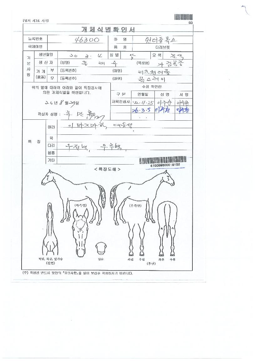 ¿ø´õÇ®Æø½ºÀÇ Ãø¸é,¿ì¸é,µÞ¸é,µÎ»ó,´Ù¸®ÀÇ Æ¯Â¡µµÇØ