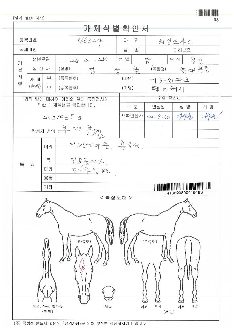 ���ϵ��ĵ��� ����,���,�޸�,�λ�,�ٸ��� Ư¡����