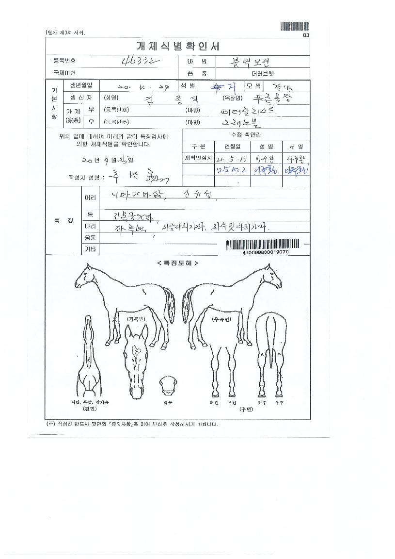 ºí·¢¸ð¼ÇÀÇ Ãø¸é,¿ì¸é,µÞ¸é,µÎ»ó,´Ù¸®ÀÇ Æ¯Â¡µµÇØ