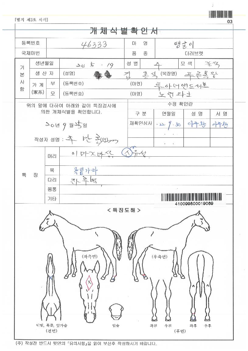 ÅʱÛÀÌÀÇ Ãø¸é,¿ì¸é,µÞ¸é,µÎ»ó,´Ù¸®ÀÇ Æ¯Â¡µµÇØ