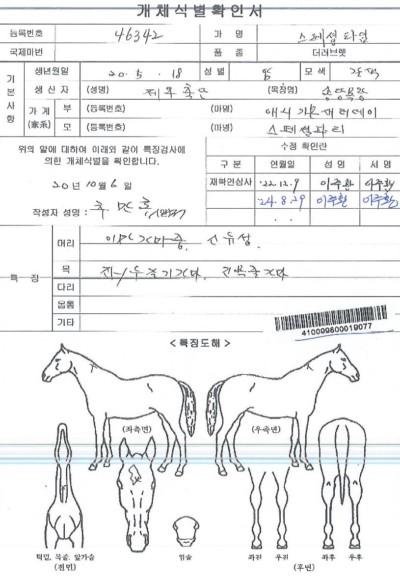 �����Ÿ���� ����,���,�޸�,�λ�,�ٸ��� Ư¡����