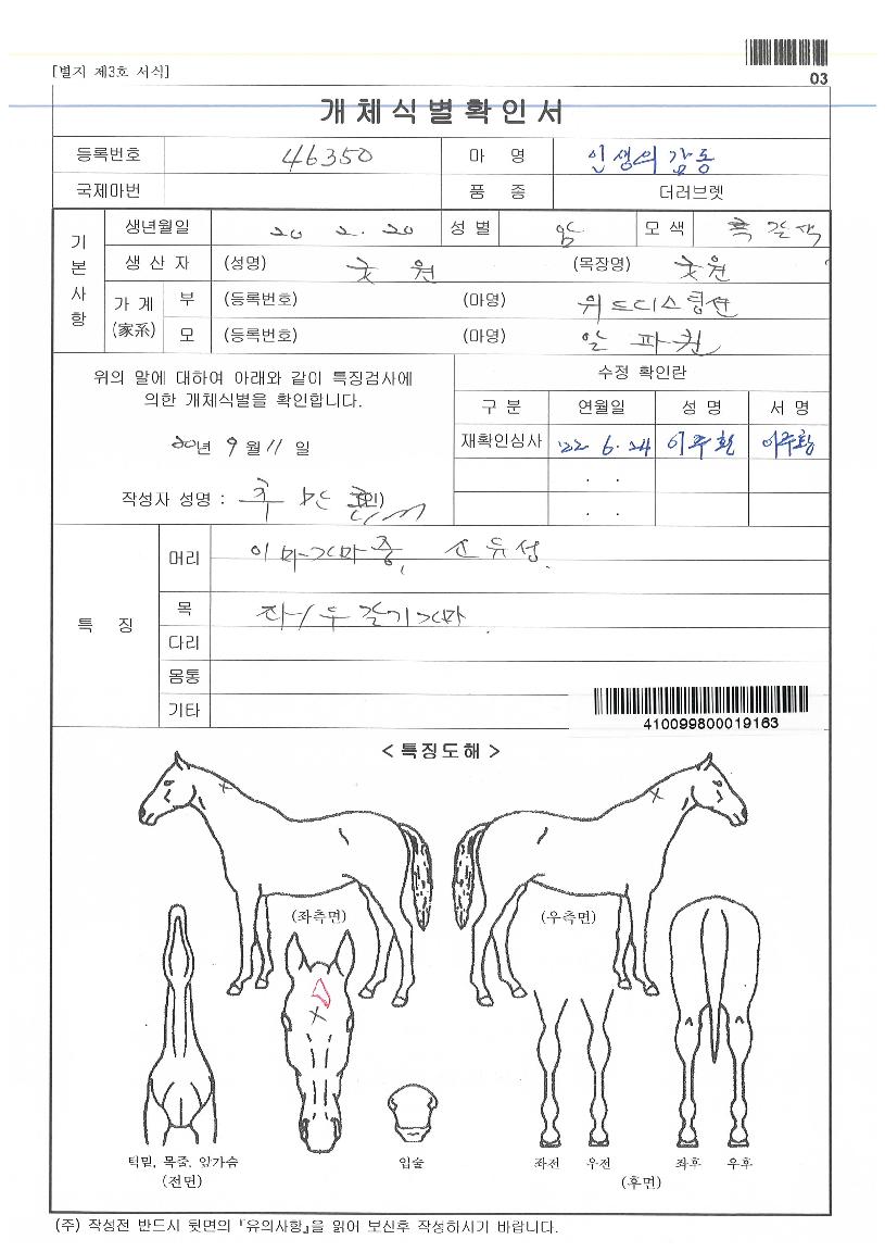 ÀλýÀǰ¨µ¿ÀÇ Ãø¸é,¿ì¸é,µÞ¸é,µÎ»ó,´Ù¸®ÀÇ Æ¯Â¡µµÇØ