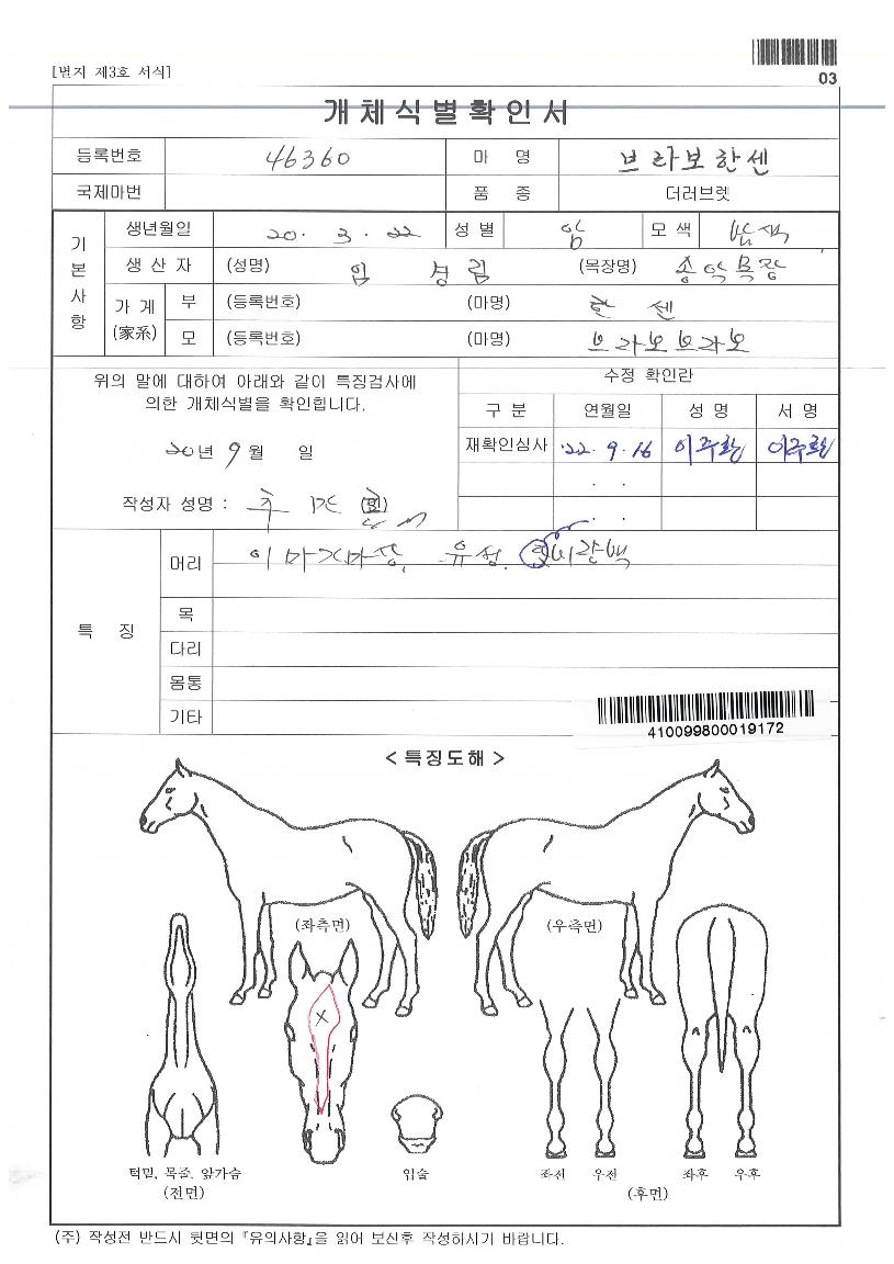 ºê¶óº¸ÇѼ¾ÀÇ Ãø¸é,¿ì¸é,µÞ¸é,µÎ»ó,´Ù¸®ÀÇ Æ¯Â¡µµÇØ