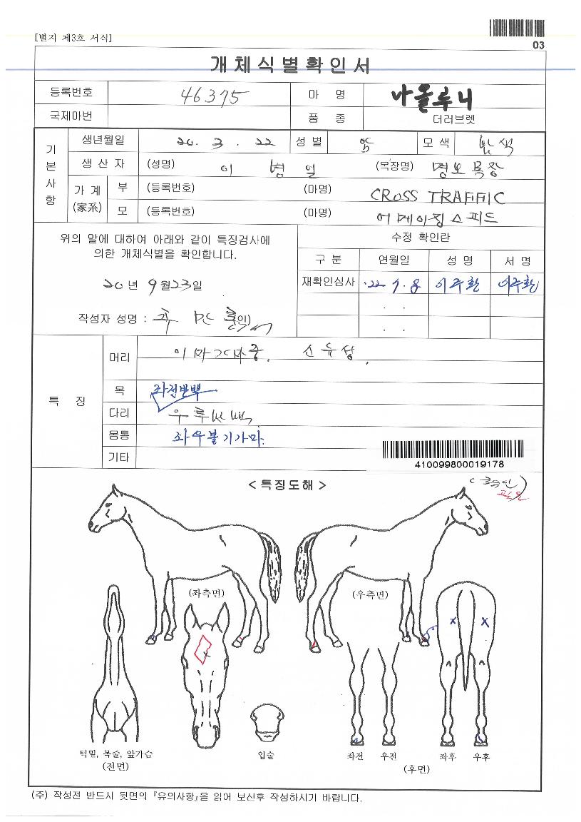 ���÷���� ����,���,�޸�,�λ�,�ٸ��� Ư¡����