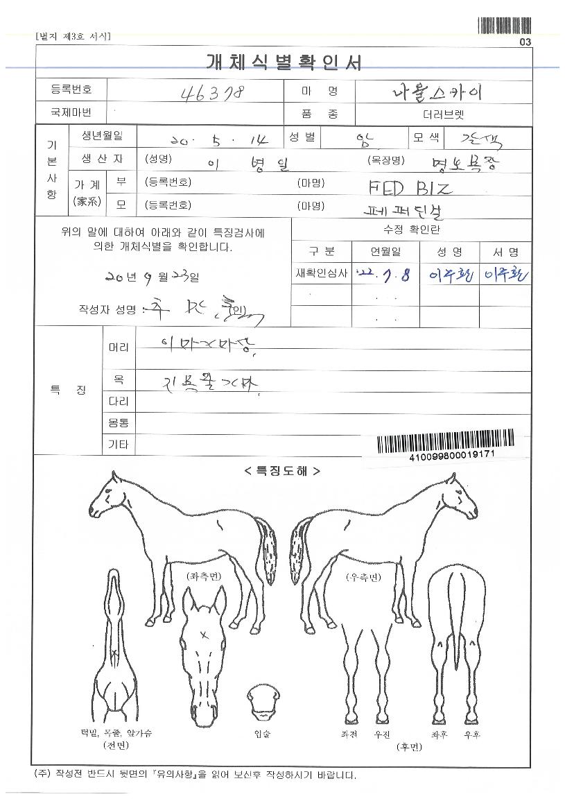 ³ª¿Ã½ºÄ«ÀÌÀÇ Ãø¸é,¿ì¸é,µÞ¸é,µÎ»ó,´Ù¸®ÀÇ Æ¯Â¡µµÇØ