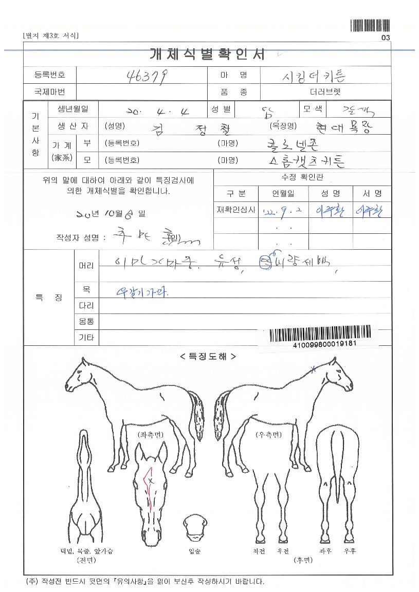 ��ŷ��Űư�� ����,���,�޸�,�λ�,�ٸ��� Ư¡����