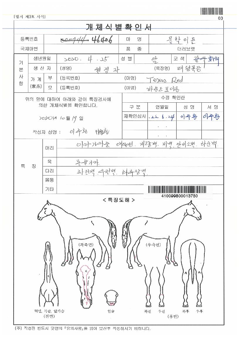 �����̵��� ����,���,�޸�,�λ�,�ٸ��� Ư¡����