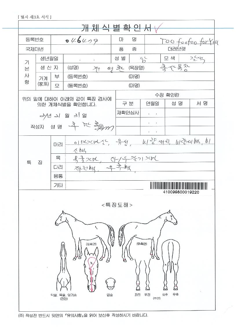 ÅõǪǪÆ÷À¯ÀÇ Ãø¸é,¿ì¸é,µÞ¸é,µÎ»ó,´Ù¸®ÀÇ Æ¯Â¡µµÇØ