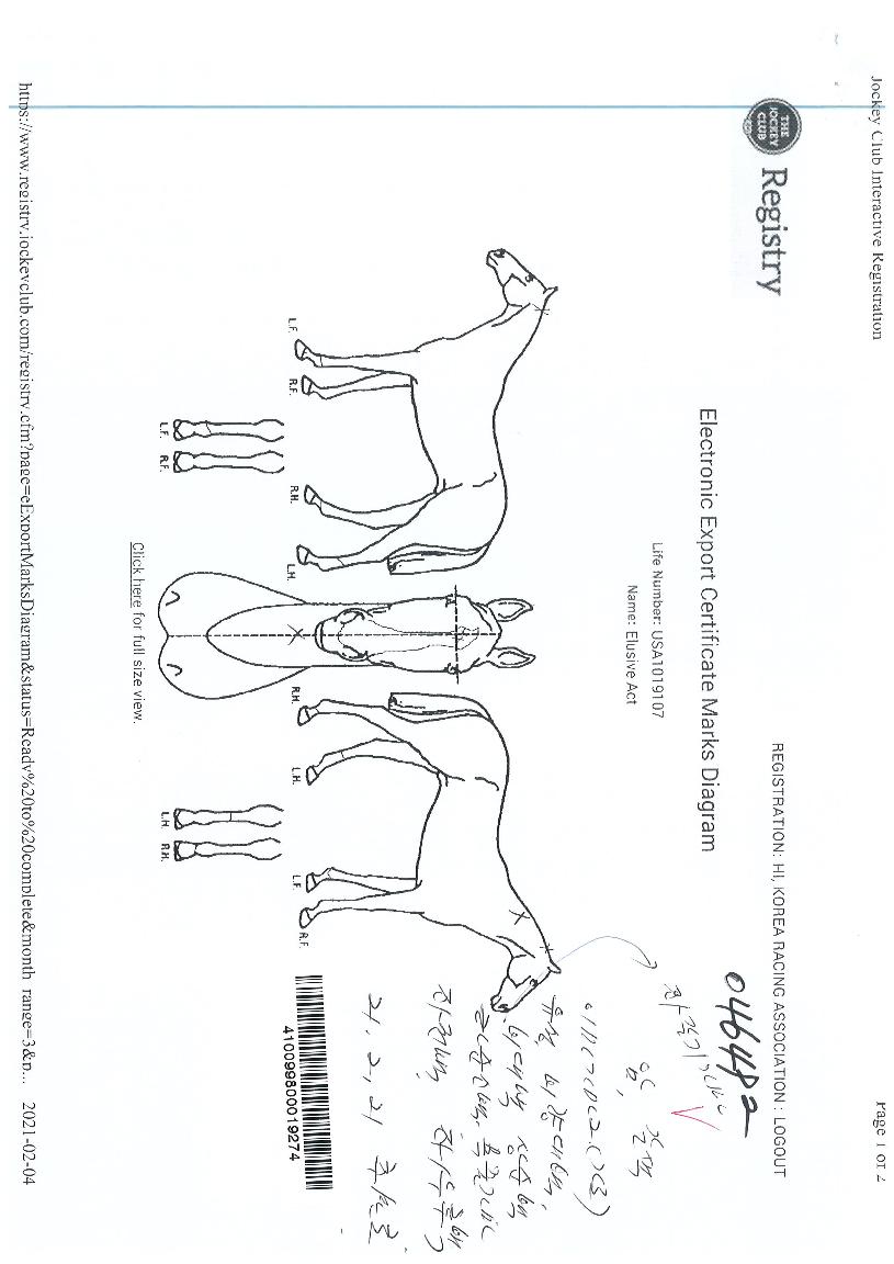 ����ú��Ʈ�� ����,���,�޸�,�λ�,�ٸ��� Ư¡����