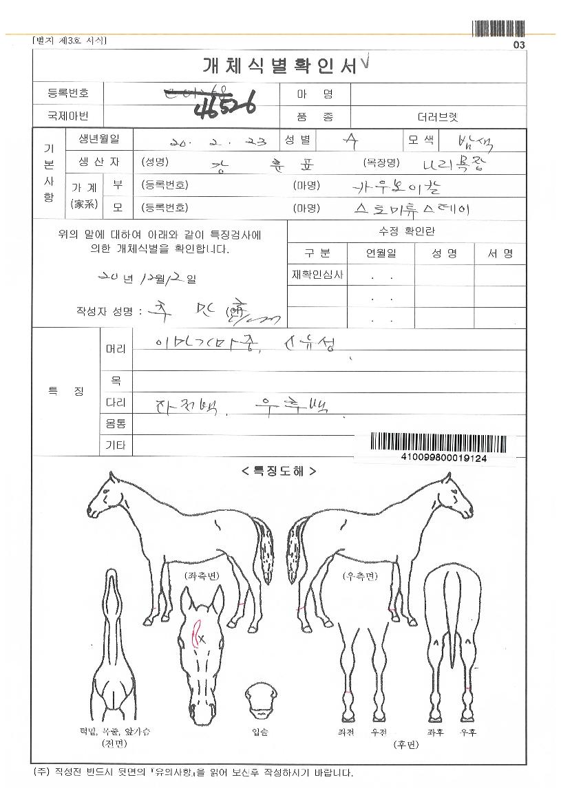 �ǽ��罺Ÿ�� ����,���,�޸�,�λ�,�ٸ��� Ư¡����