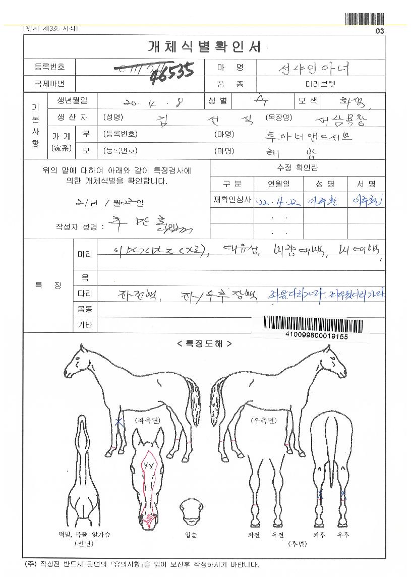 ¼±»þÀξƳÊÀÇ Ãø¸é,¿ì¸é,µÞ¸é,µÎ»ó,´Ù¸®ÀÇ Æ¯Â¡µµÇØ