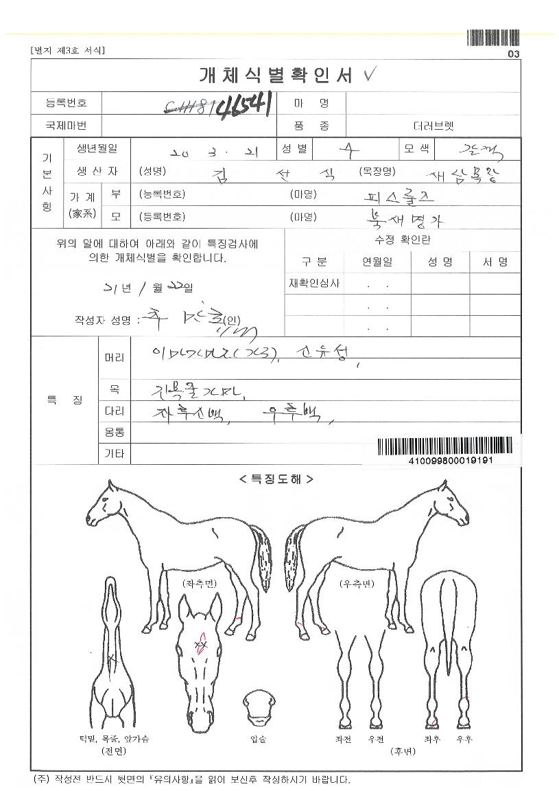 �Ƹ��������� ����,���,�޸�,�λ�,�ٸ��� Ư¡����