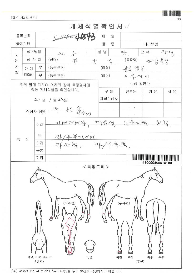 Åõµ¥ÀÌÄýÀÇ Ãø¸é,¿ì¸é,µÞ¸é,µÎ»ó,´Ù¸®ÀÇ Æ¯Â¡µµÇØ