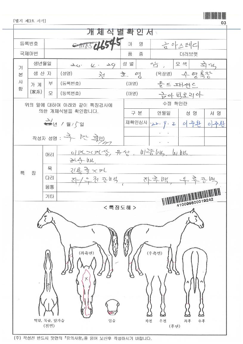 �ݾƽ��׵��� ����,���,�޸�,�λ�,�ٸ��� Ư¡����