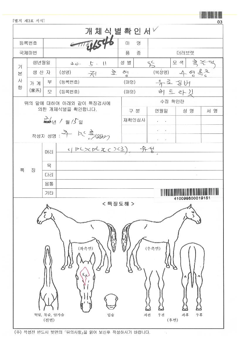 ÇϸÕÀÇ Ãø¸é,¿ì¸é,µÞ¸é,µÎ»ó,´Ù¸®ÀÇ Æ¯Â¡µµÇØ