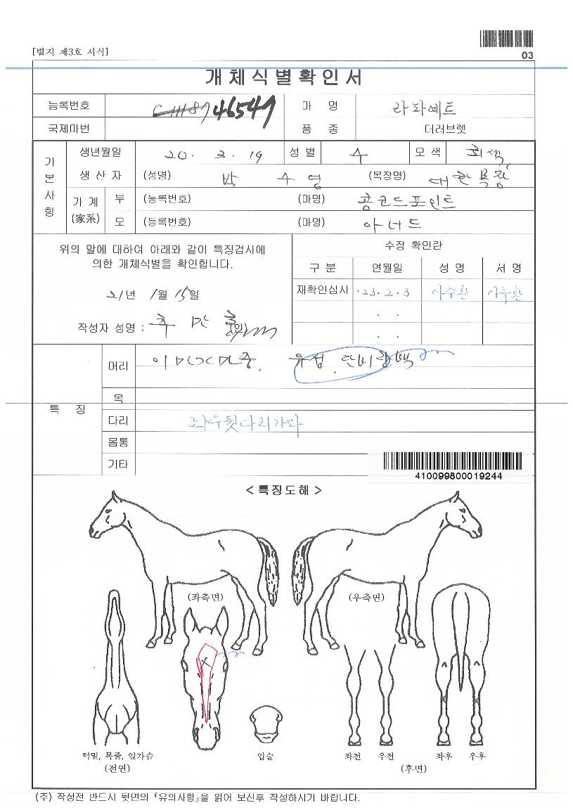 ¶óÆÄ¿¹Æ®ÀÇ Ãø¸é,¿ì¸é,µÞ¸é,µÎ»ó,´Ù¸®ÀÇ Æ¯Â¡µµÇØ