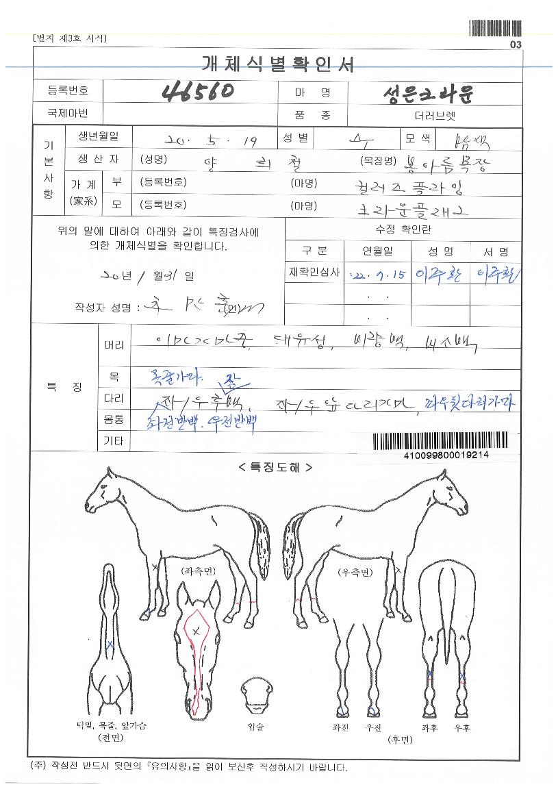 ¼ºÀºÅ©¶ó¿îÀÇ Ãø¸é,¿ì¸é,µÞ¸é,µÎ»ó,´Ù¸®ÀÇ Æ¯Â¡µµÇØ