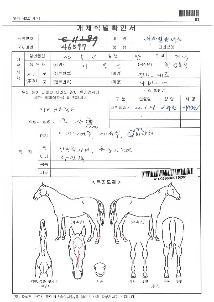 ³»Ãß·²Å¬·¡½ºÀÇ Ãø¸é,¿ì¸é,µÞ¸é,µÎ»ó,´Ù¸®ÀÇ Æ¯Â¡µµÇØ