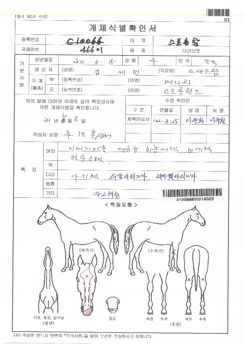 ½ºÆ®·ÕÂüÀÇ Ãø¸é,¿ì¸é,µÞ¸é,µÎ»ó,´Ù¸®ÀÇ Æ¯Â¡µµÇØ