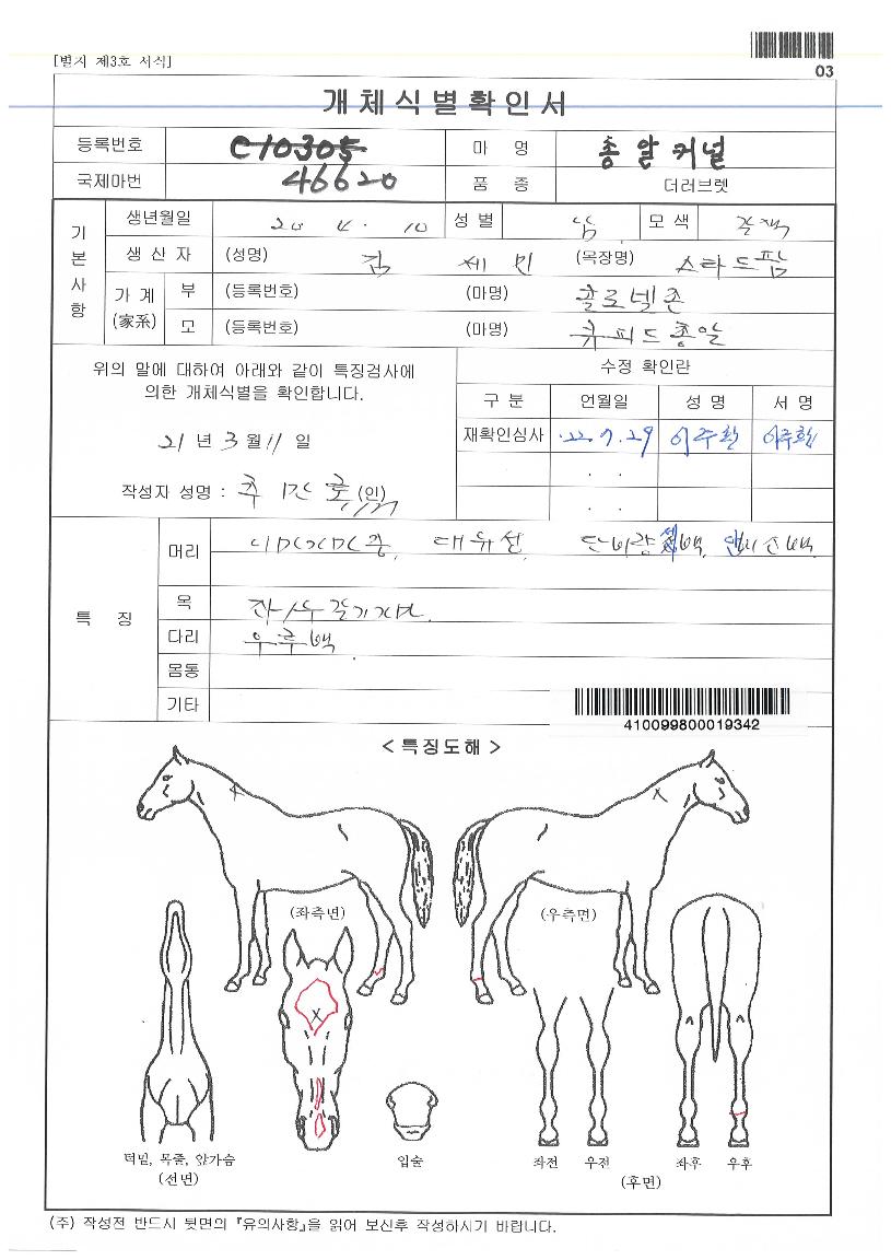 �Ѿ�Ŀ���� ����,���,�޸�,�λ�,�ٸ��� Ư¡����