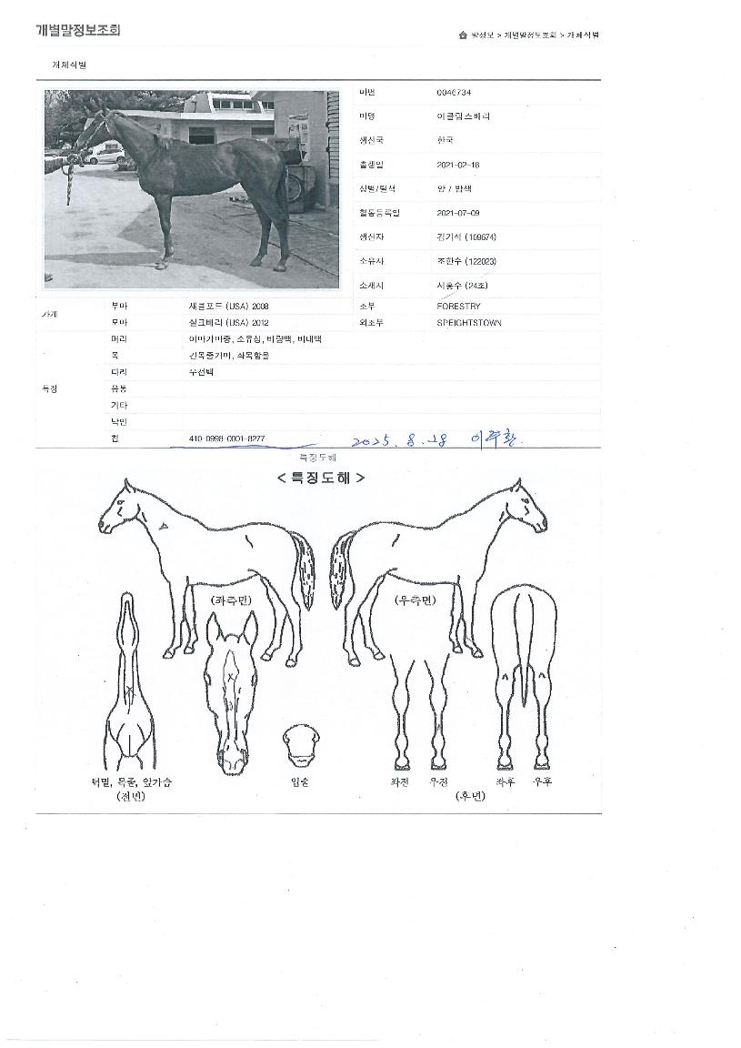 ��Ŭ���������� ����,���,�޸�,�λ�,�ٸ��� Ư¡����