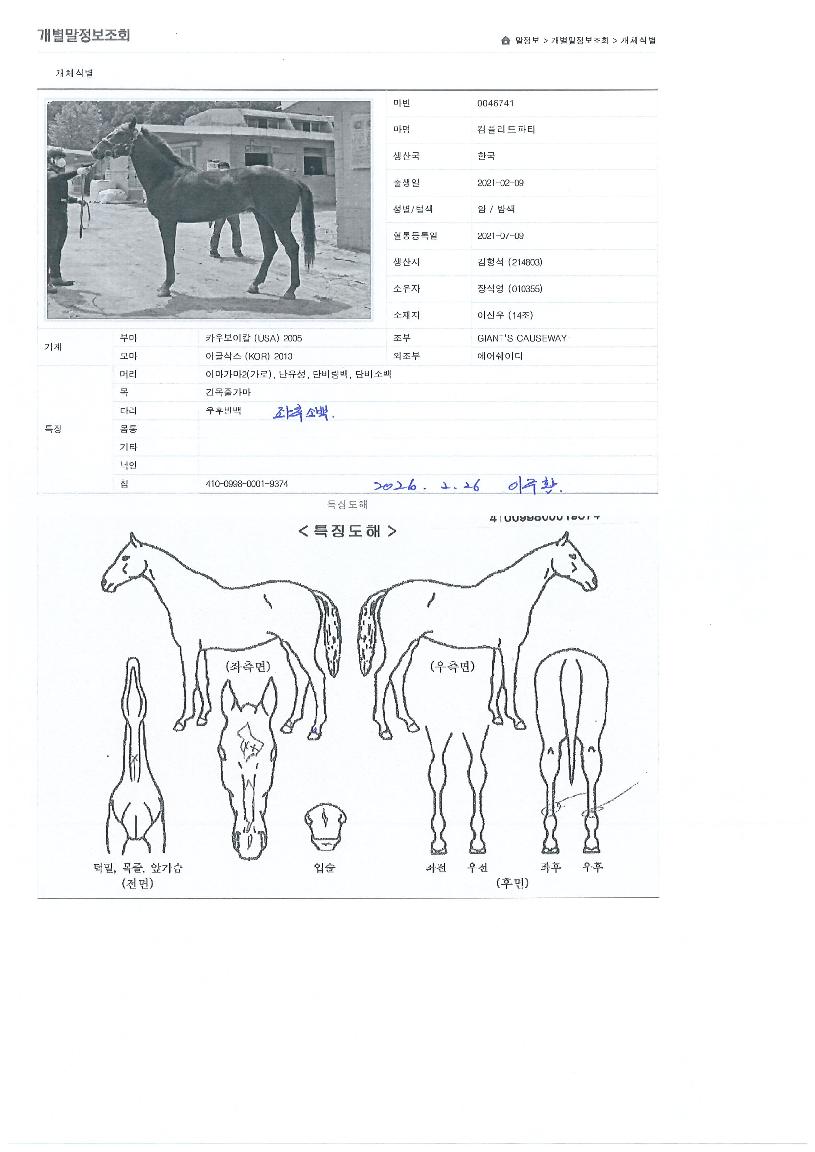 ÄÄÇø®Æ®ÆÄƼÀÇ Ãø¸é,¿ì¸é,µÞ¸é,µÎ»ó,´Ù¸®ÀÇ Æ¯Â¡µµÇØ